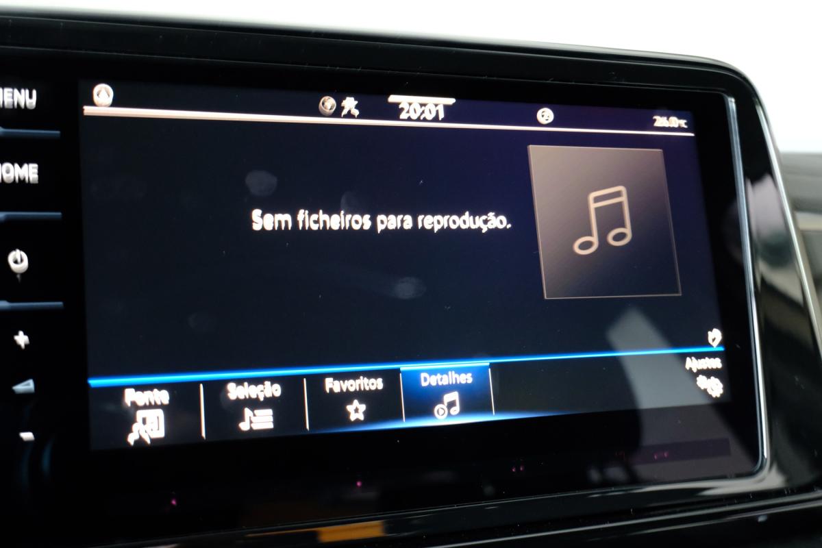 volkswagen-t-roc-2025-gasolina-999cc