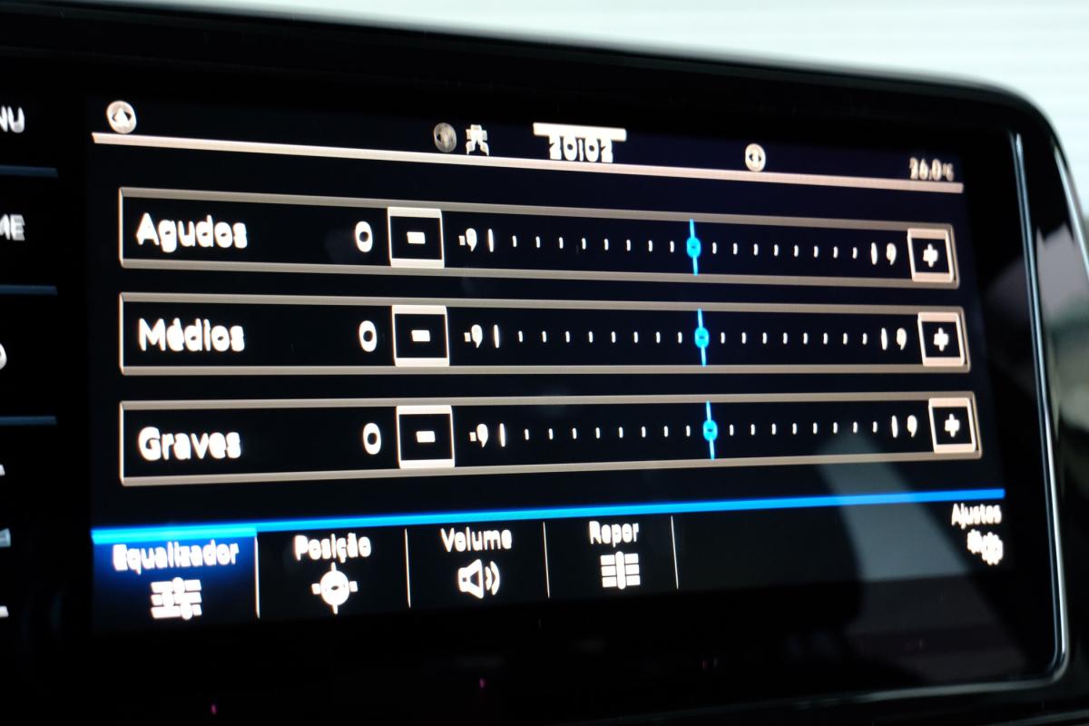 volkswagen-t-roc-2025-gasolina-999cc