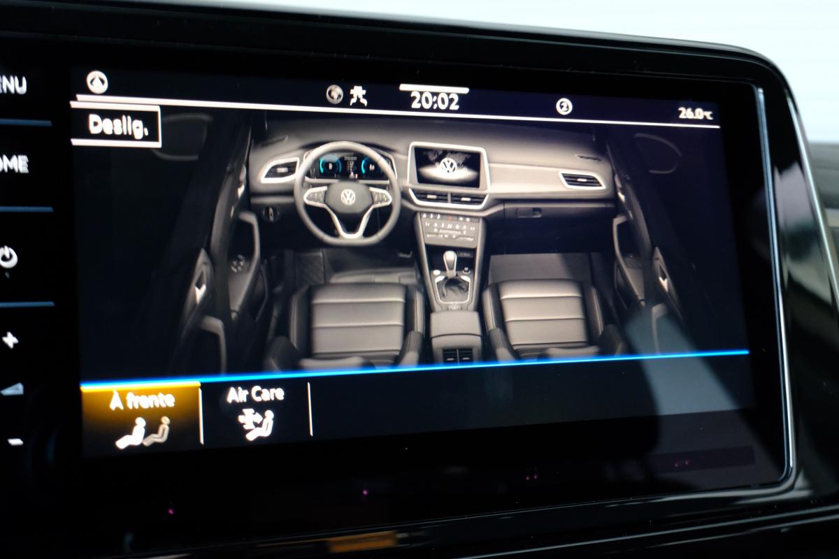 volkswagen-t-roc-2025-gasolina-999cc