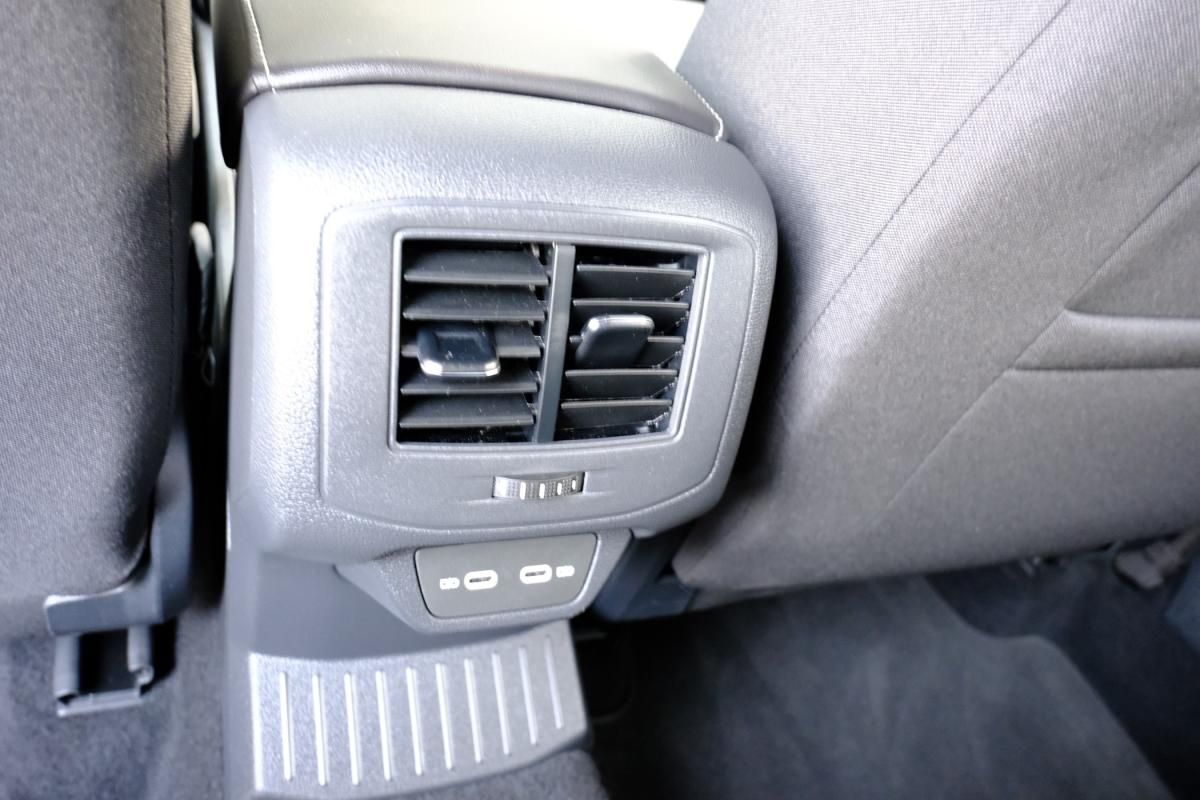 volkswagen-t-roc-2025-gasolina-999cc