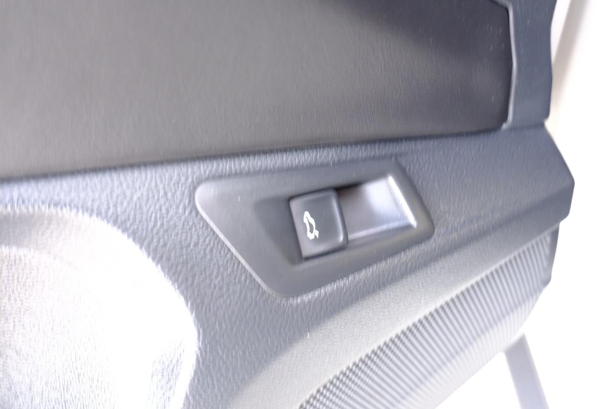 volkswagen-t-roc-2025-gasolina-999cc