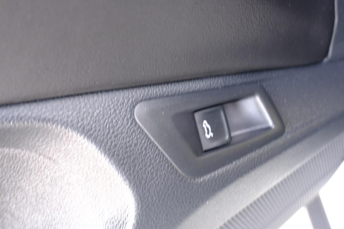 volkswagen-t-roc-2025-gasolina-999cc
