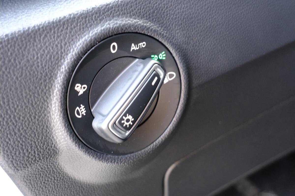 volkswagen-t-roc-2025-gasolina-999cc
