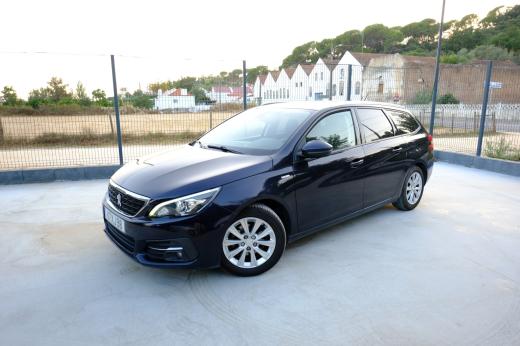 peugeot-308-sw-2019-diesel-1499cc