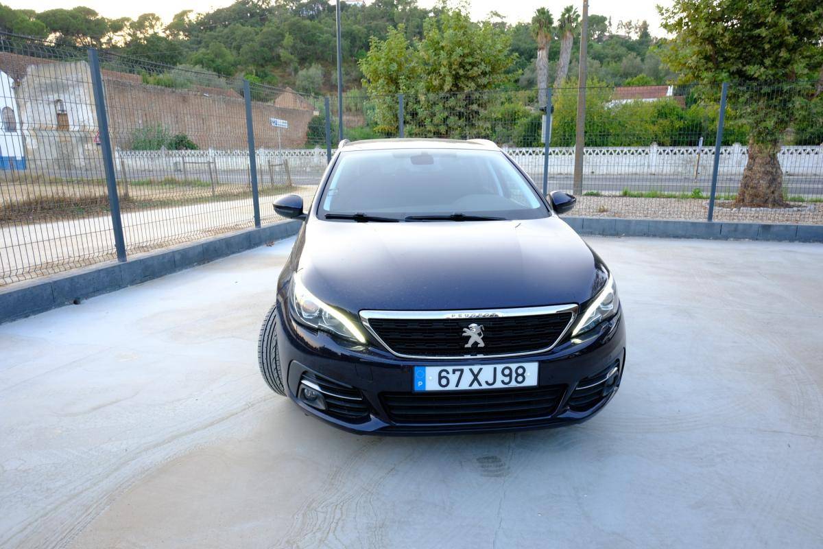peugeot-308-sw-2019-diesel-1499cc