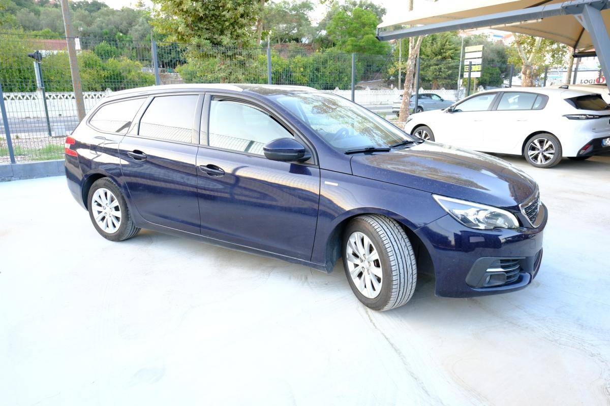 peugeot-308-sw-2019-diesel-1499cc
