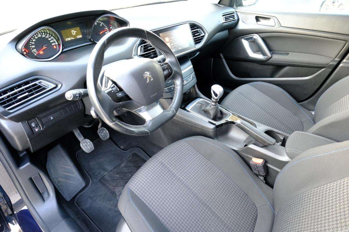 peugeot-308-sw-2019-diesel-1499cc