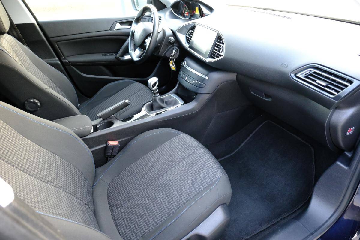 peugeot-308-sw-2019-diesel-1499cc