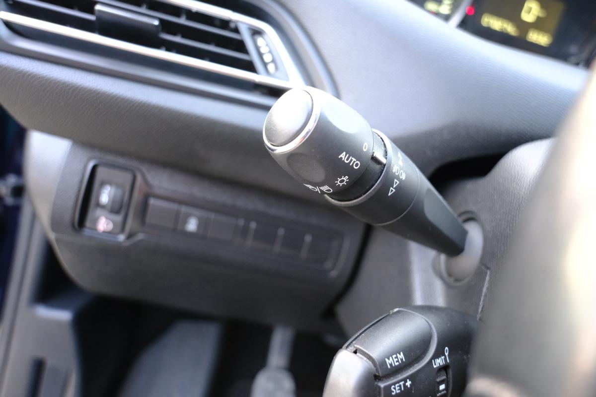 peugeot-308-sw-2019-diesel-1499cc