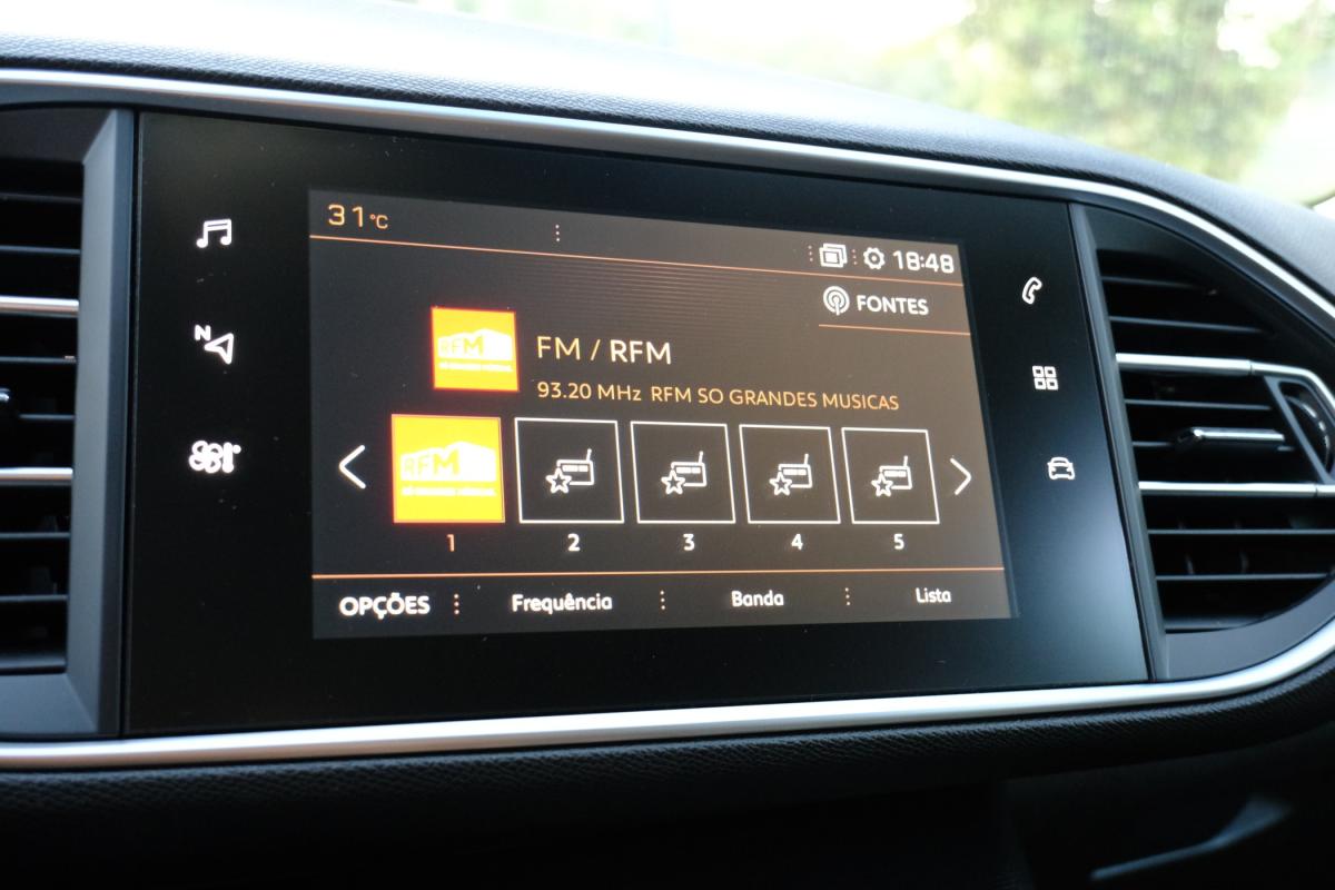 peugeot-308-sw-2019-diesel-1499cc