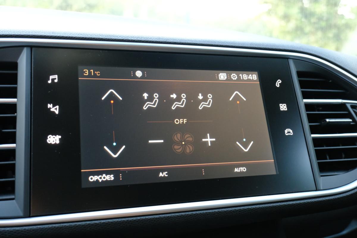 peugeot-308-sw-2019-diesel-1499cc