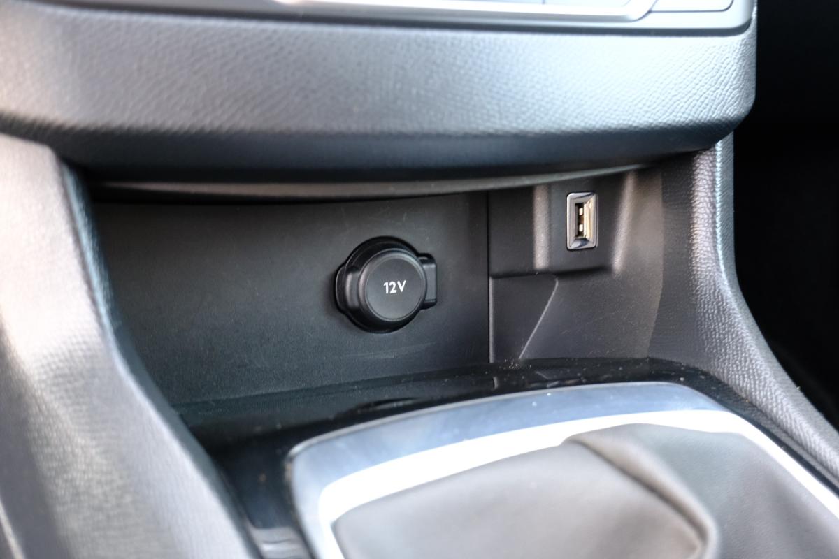 peugeot-308-sw-2019-diesel-1499cc