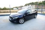 peugeot-308-sw-2019-diesel-1499cc