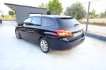 peugeot-308-sw-2019-diesel-1499cc
