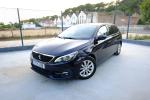 peugeot-308-sw-2019-diesel-1499cc