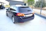 peugeot-308-sw-2019-diesel-1499cc