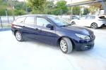 peugeot-308-sw-2019-diesel-1499cc