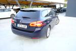 peugeot-308-sw-2019-diesel-1499cc