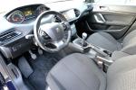 peugeot-308-sw-2019-diesel-1499cc