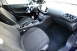 peugeot-308-sw-2019-diesel-1499cc