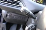 peugeot-308-sw-2019-diesel-1499cc
