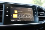 peugeot-308-sw-2019-diesel-1499cc