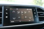 peugeot-308-sw-2019-diesel-1499cc