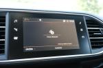 peugeot-308-sw-2019-diesel-1499cc