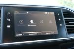 peugeot-308-sw-2019-diesel-1499cc