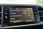 peugeot-308-sw-2019-diesel-1499cc