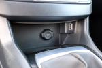 peugeot-308-sw-2019-diesel-1499cc