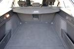 peugeot-308-sw-2019-diesel-1499cc
