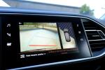 peugeot-308-sw-2019-diesel-1499cc