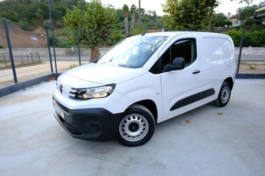 peugeot-partner-2024-diesel-1499cc
