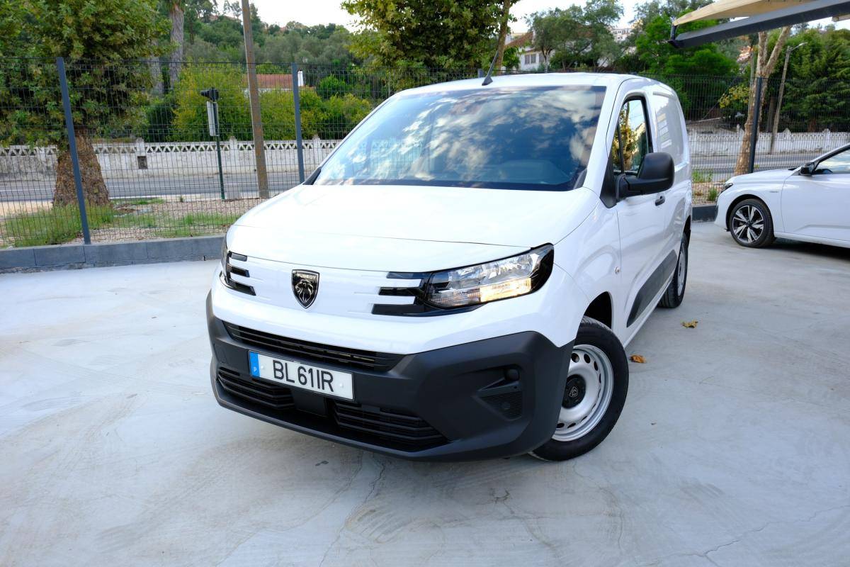 peugeot-partner-2024-diesel-1499cc