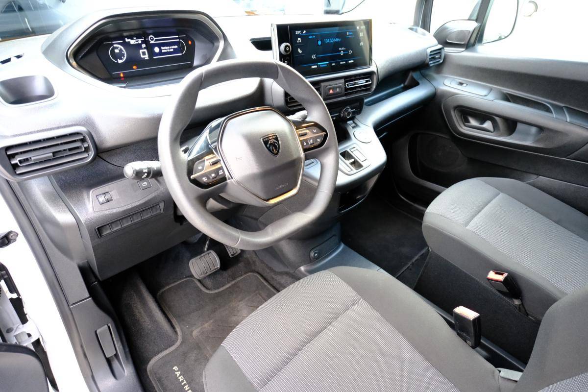 peugeot-partner-2024-diesel-1499cc