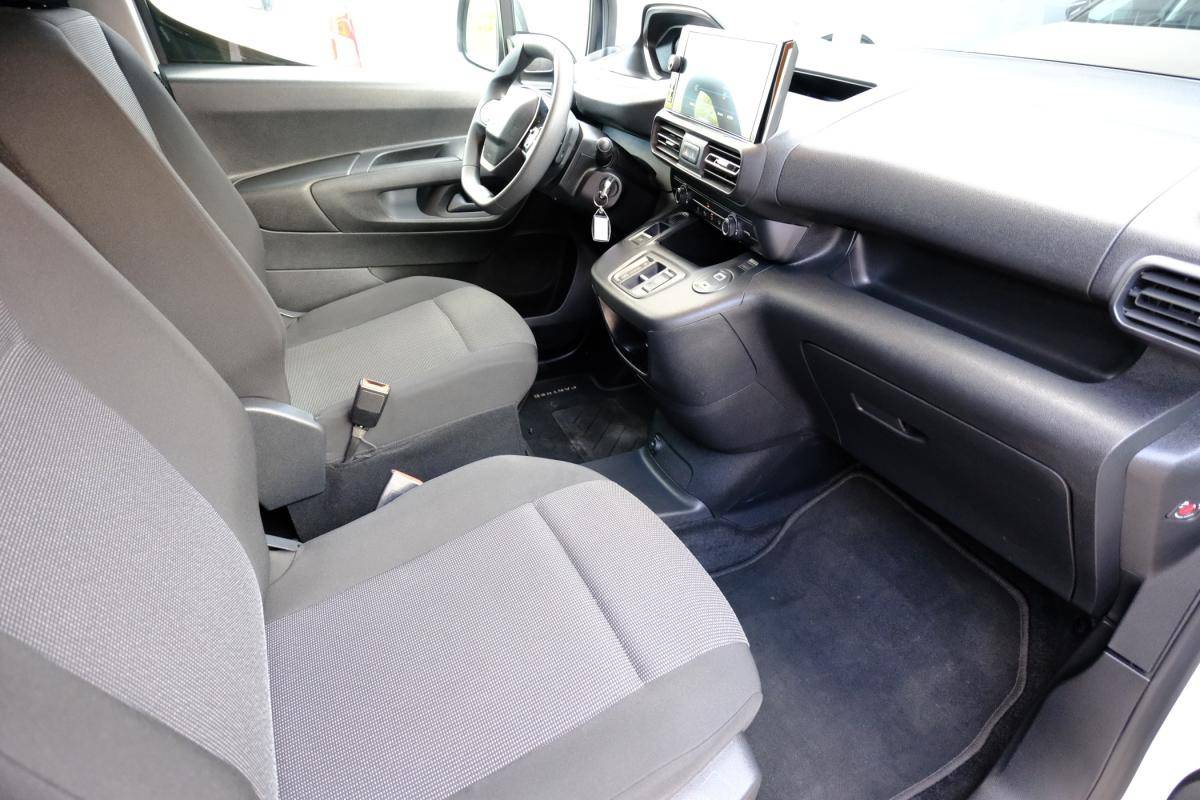 peugeot-partner-2024-diesel-1499cc