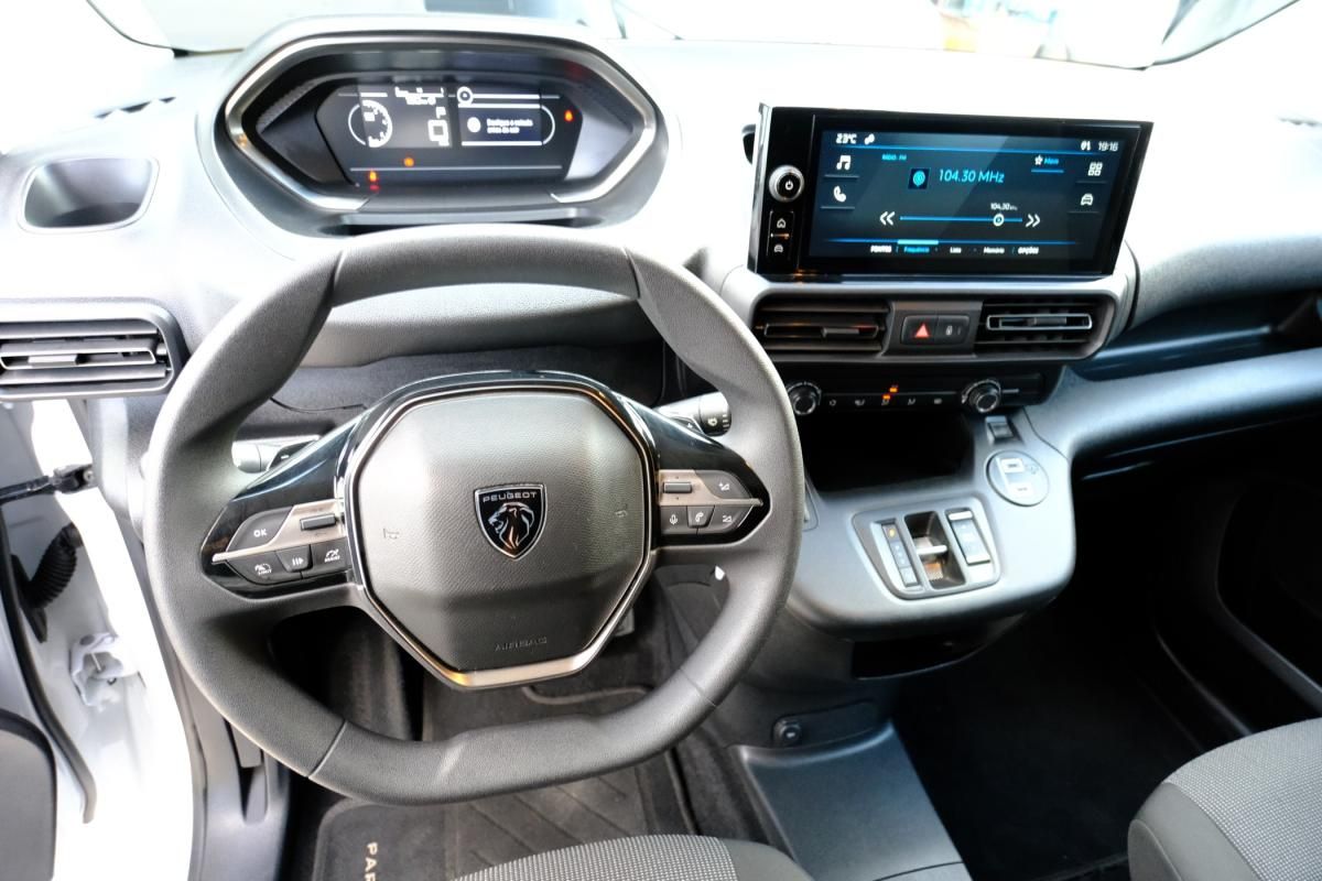 peugeot-partner-2024-diesel-1499cc