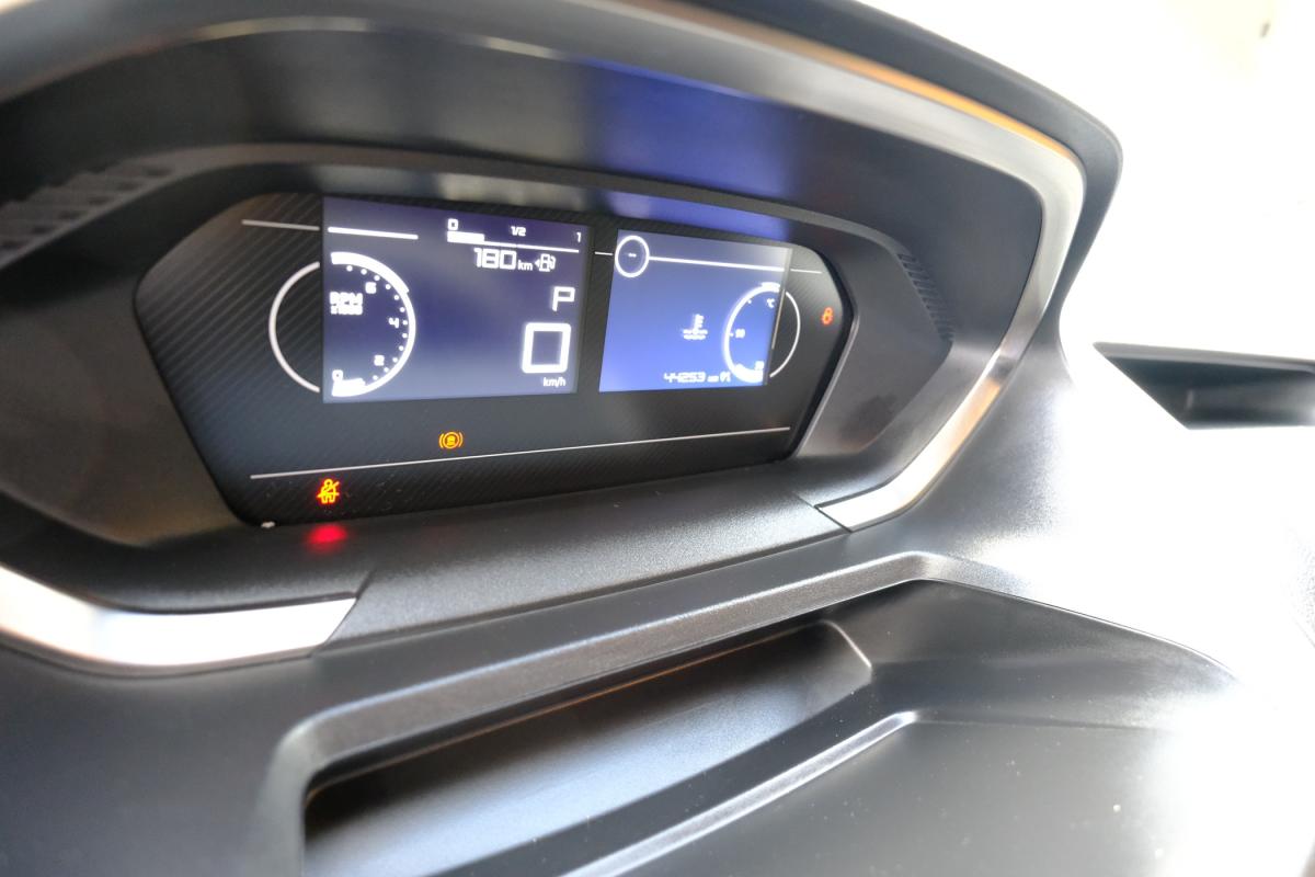 peugeot-partner-2024-diesel-1499cc