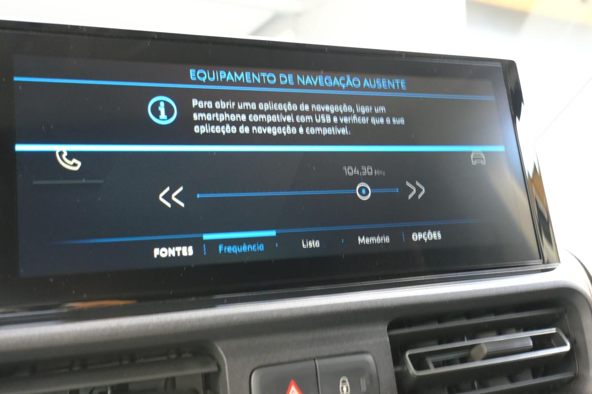peugeot-partner-2024-diesel-1499cc