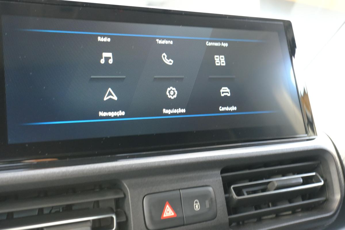 peugeot-partner-2024-diesel-1499cc
