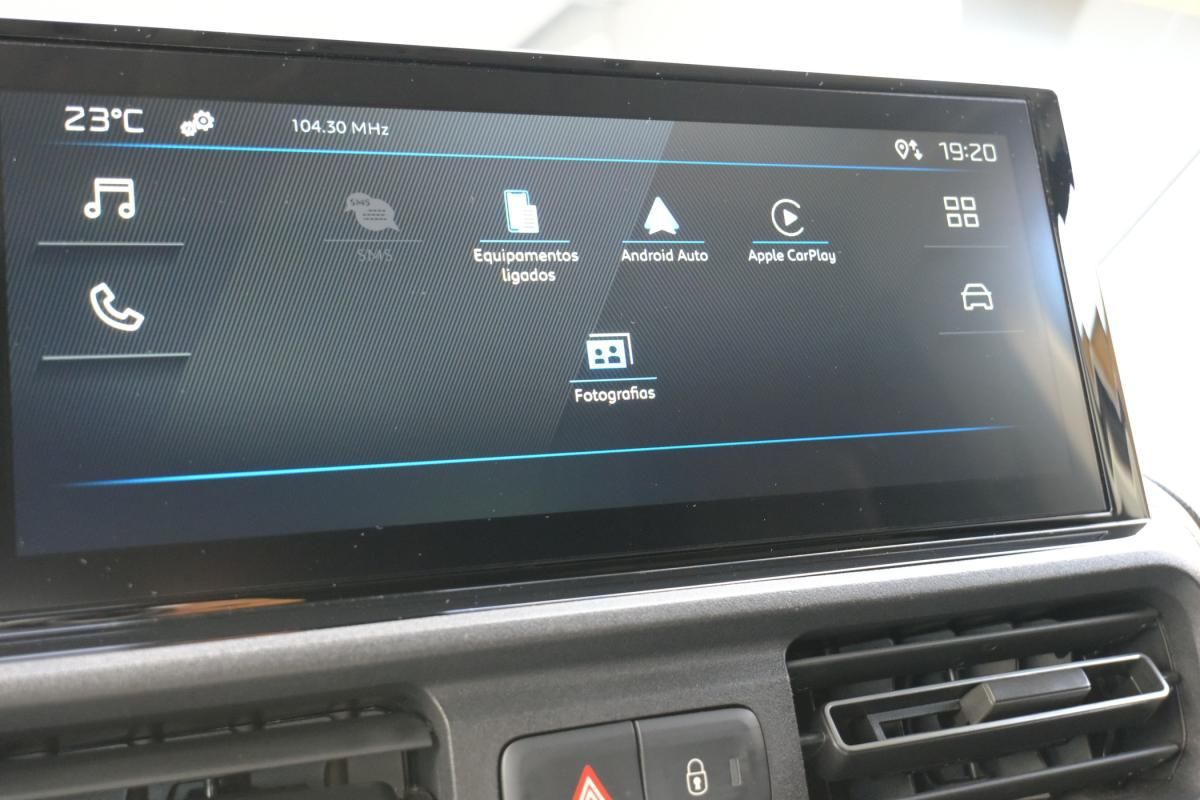 peugeot-partner-2024-diesel-1499cc