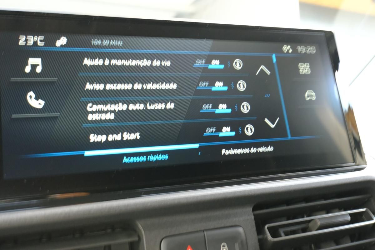 peugeot-partner-2024-diesel-1499cc