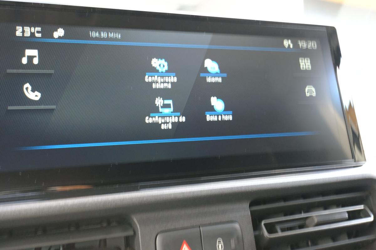 peugeot-partner-2024-diesel-1499cc