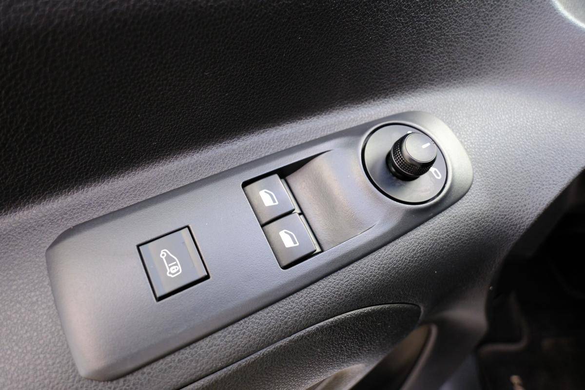 peugeot-partner-2024-diesel-1499cc