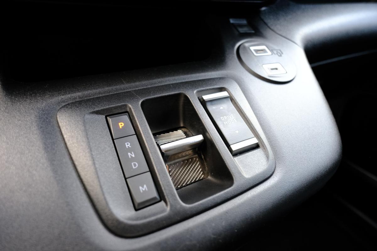 peugeot-partner-2024-diesel-1499cc
