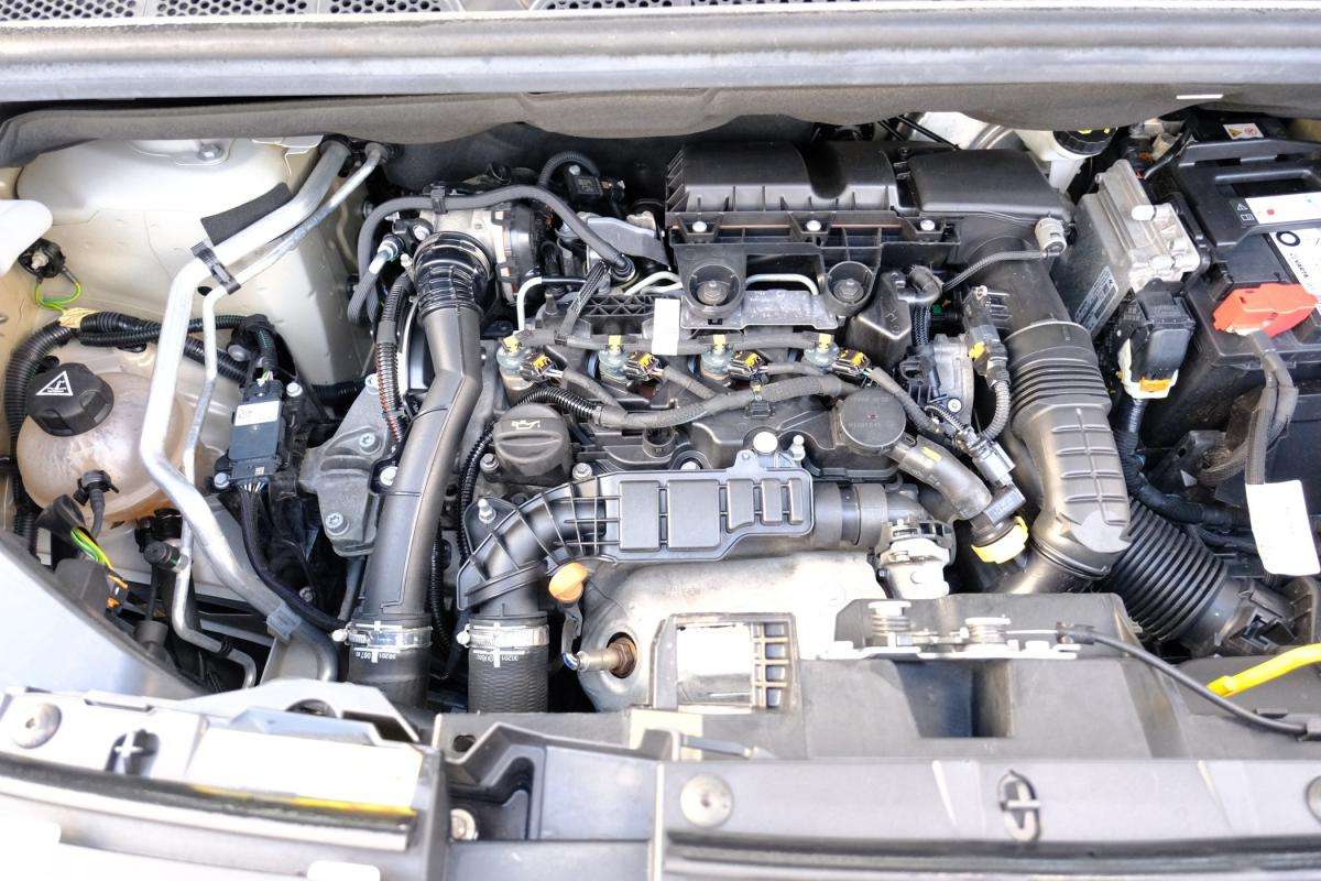 peugeot-partner-2024-diesel-1499cc
