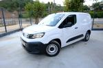 peugeot-partner-2024-diesel-1499cc