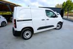 peugeot-partner-2024-diesel-1499cc