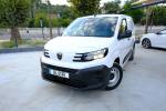 peugeot-partner-2024-diesel-1499cc